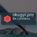 rikugyi.pro