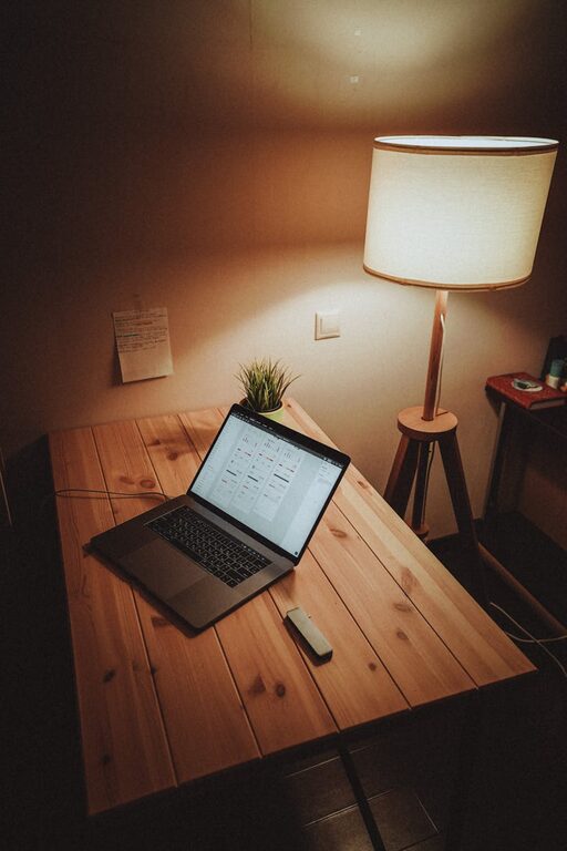 Tips for Creating a Cozy and Inviting Home Office Space